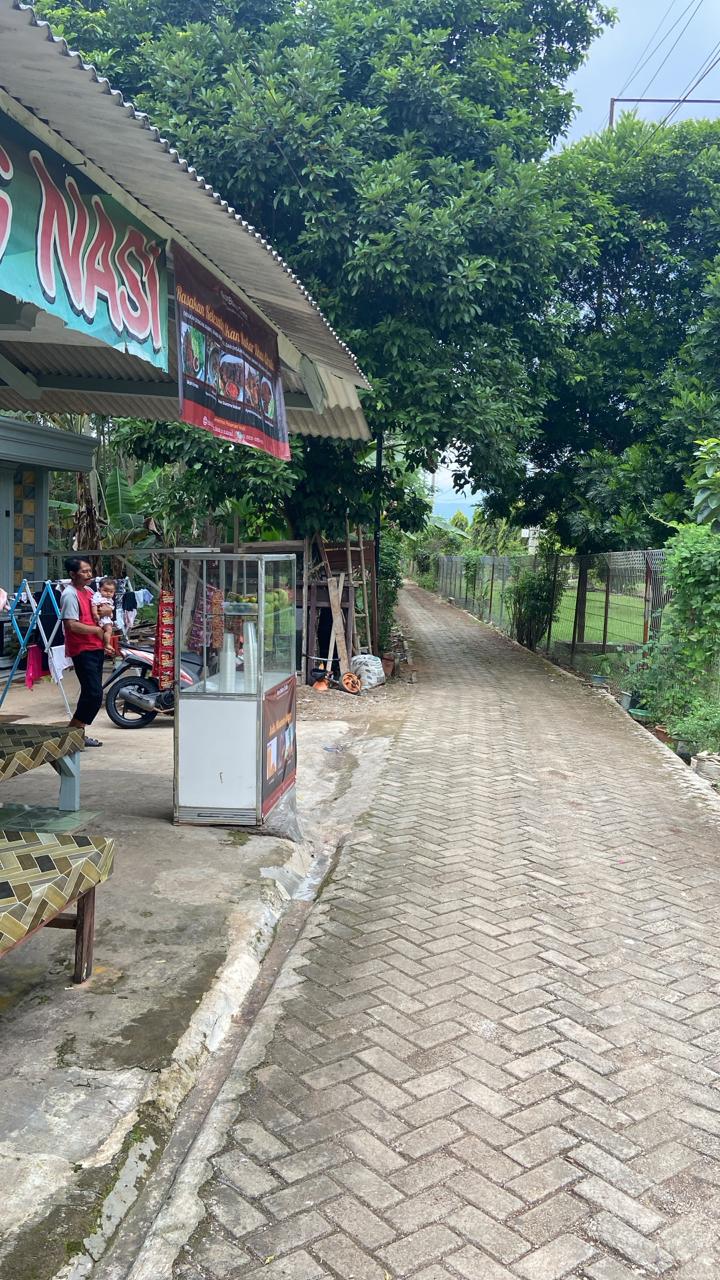 Lokasi Ikan Bakar Cirata # Nasi Liwet Warung Bendungan Cirata Ter Baik