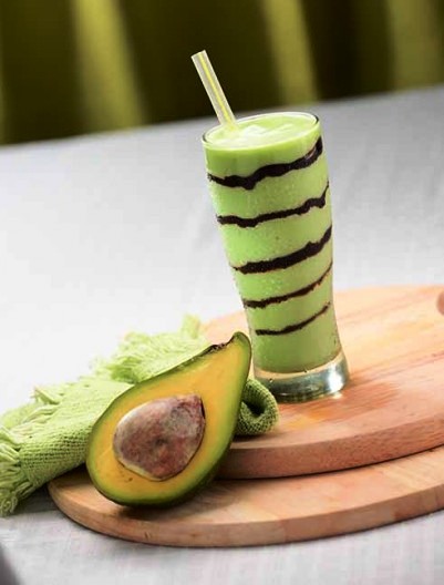 Jus Apel